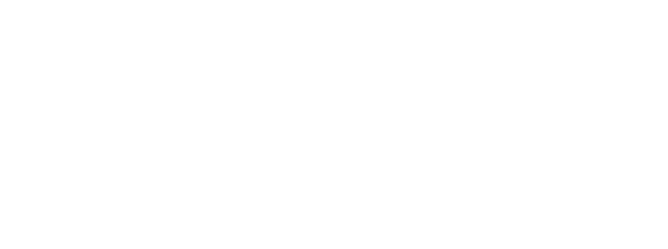 ReHand Therapy